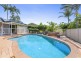 28 Chestnut Drive, Banora Point NSW 2486