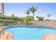 28 Chestnut Drive, Banora Point NSW 2486