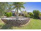 28 Chestnut Drive, Banora Point NSW 2486