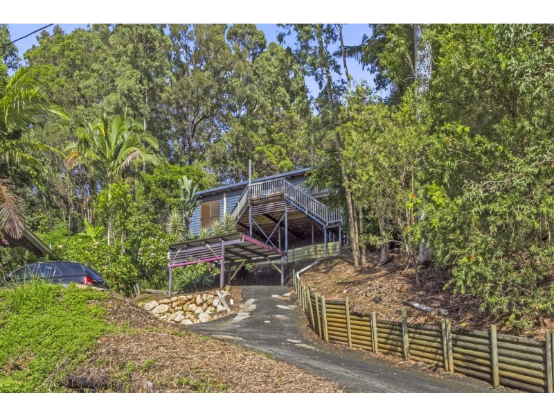 168 Broadwater Esplanade, Bilambil Heights NSW 2486