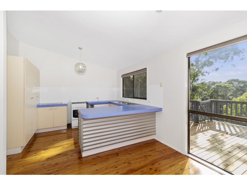 168 Broadwater Esplanade, Bilambil Heights NSW 2486