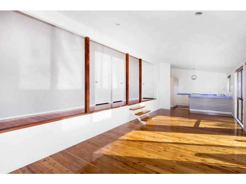 168 Broadwater Esplanade, Bilambil Heights NSW 2486