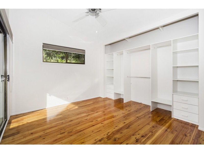 168 Broadwater Esplanade, Bilambil Heights NSW 2486