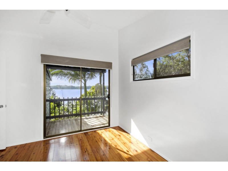 168 Broadwater Esplanade, Bilambil Heights NSW 2486