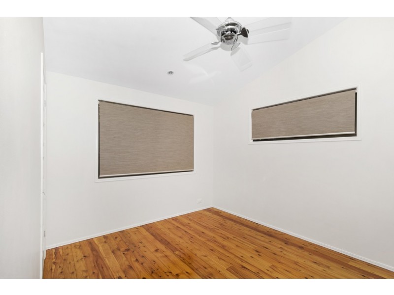 168 Broadwater Esplanade, Bilambil Heights NSW 2486