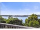 168 Broadwater Esplanade, Bilambil Heights NSW 2486