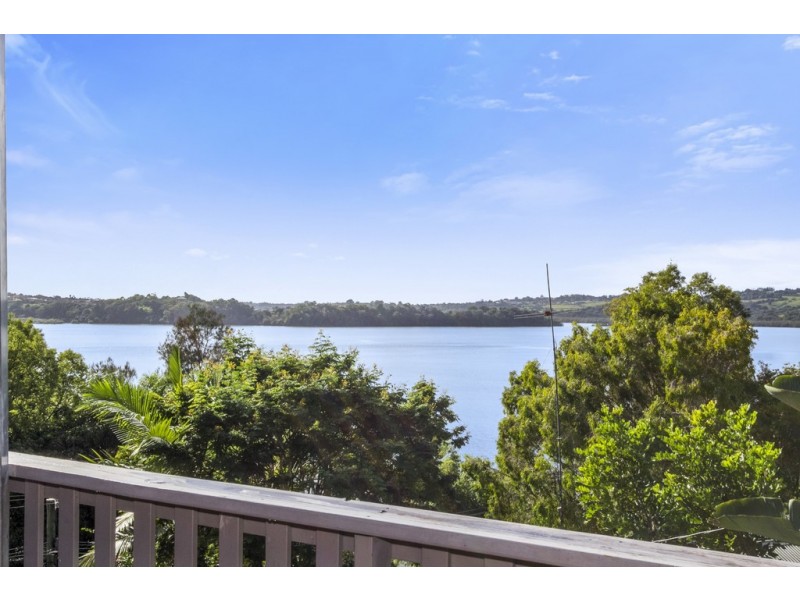168 Broadwater Esplanade, Bilambil Heights NSW 2486