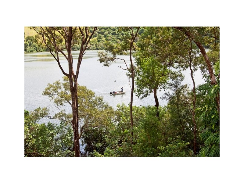 168 Broadwater Esplanade, Bilambil Heights NSW 2486