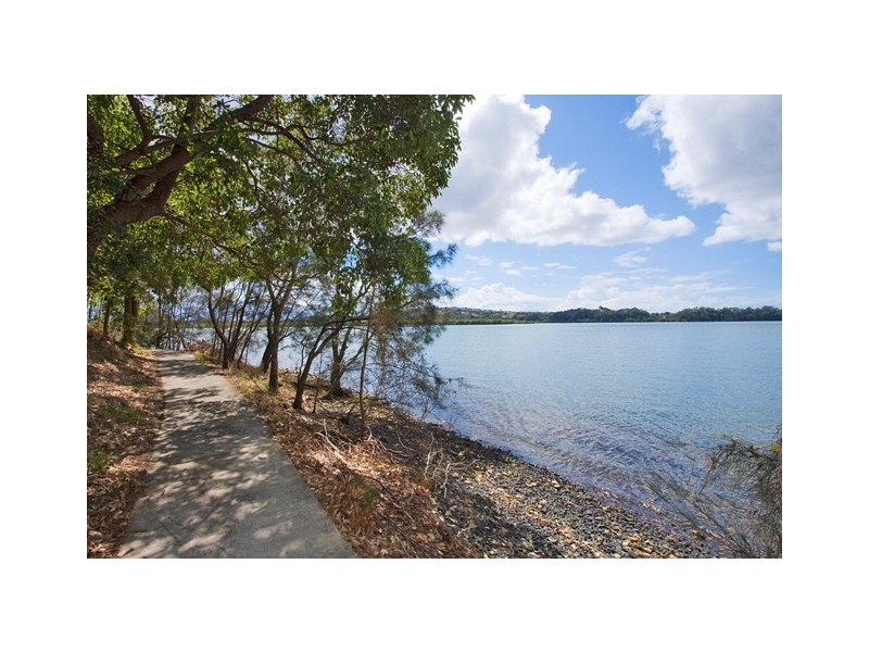 168 Broadwater Esplanade, Bilambil Heights NSW 2486