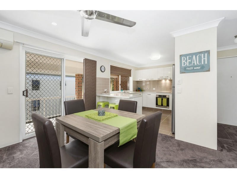 6 / 14 Kirkwood Road, Tweed Heads South NSW 2486