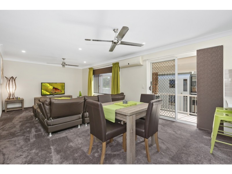 6 / 14 Kirkwood Road, Tweed Heads South NSW 2486