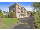 6 / 14 Kirkwood Road, Tweed Heads South NSW 2486