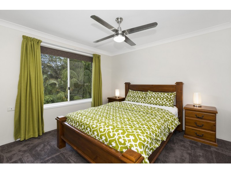 6 / 14 Kirkwood Road, Tweed Heads South NSW 2486