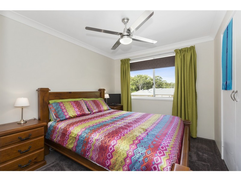 6 / 14 Kirkwood Road, Tweed Heads South NSW 2486