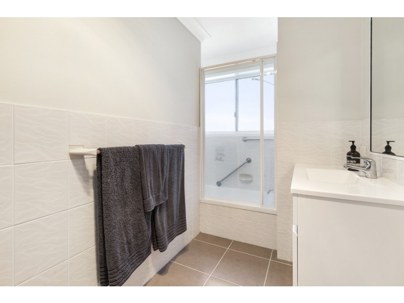 6 / 14 Kirkwood Road, Tweed Heads South NSW 2486