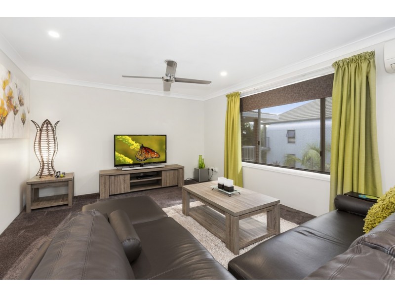 6 / 14 Kirkwood Road, Tweed Heads South NSW 2486