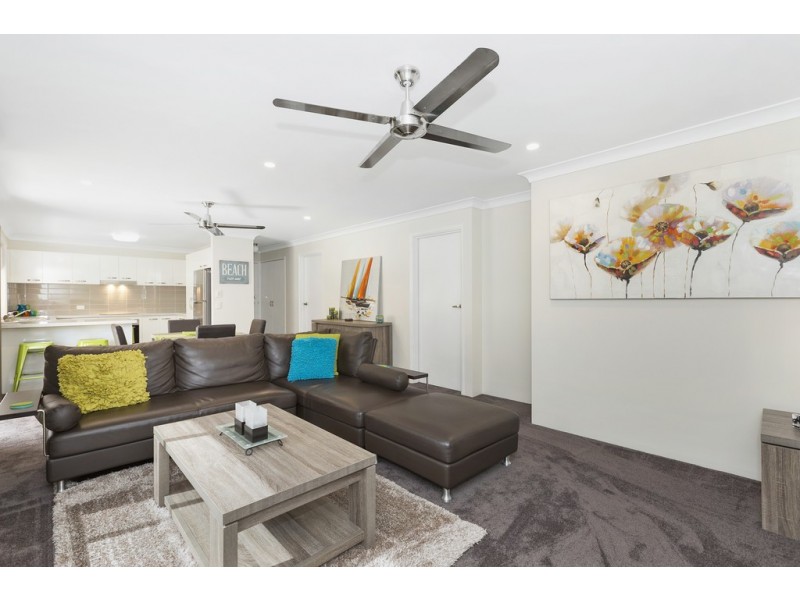 6 / 14 Kirkwood Road, Tweed Heads South NSW 2486