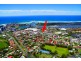 5 / 34 Beryl Street, Tweed Heads NSW 2485