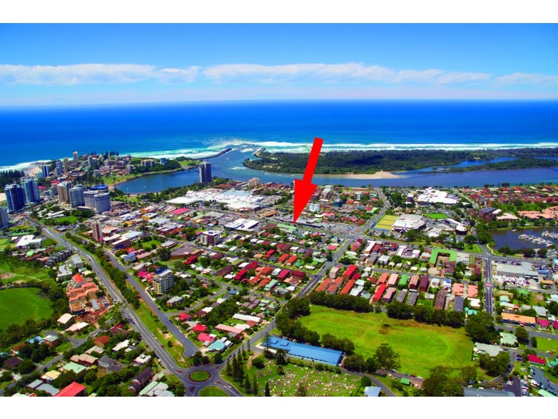 5 / 34 Beryl Street, Tweed Heads NSW 2485