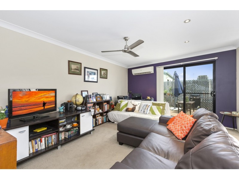 5 / 34 Beryl Street, Tweed Heads NSW 2485