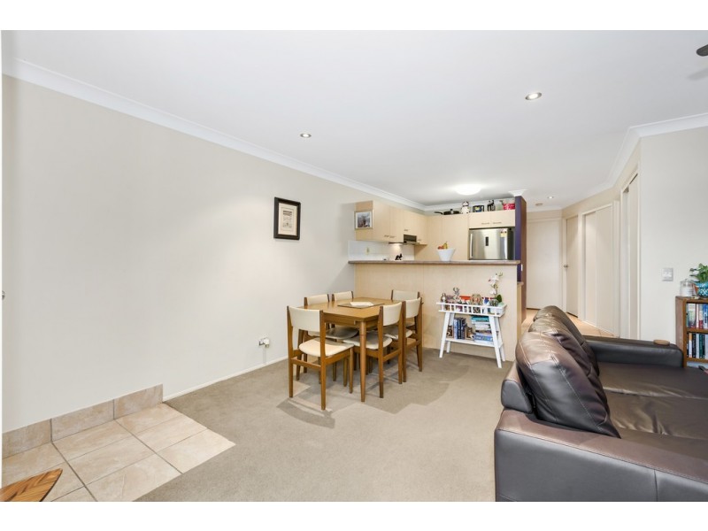 5 / 34 Beryl Street, Tweed Heads NSW 2485