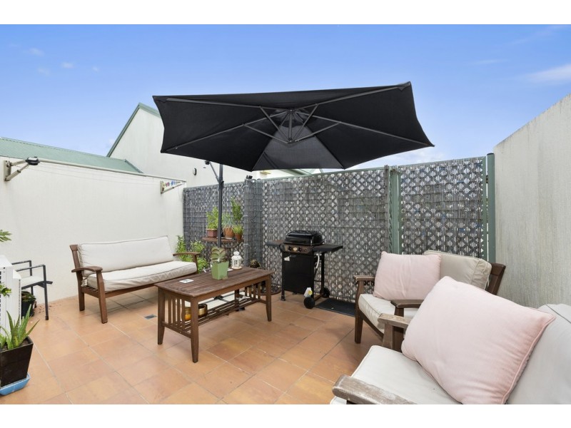 5 / 34 Beryl Street, Tweed Heads NSW 2485