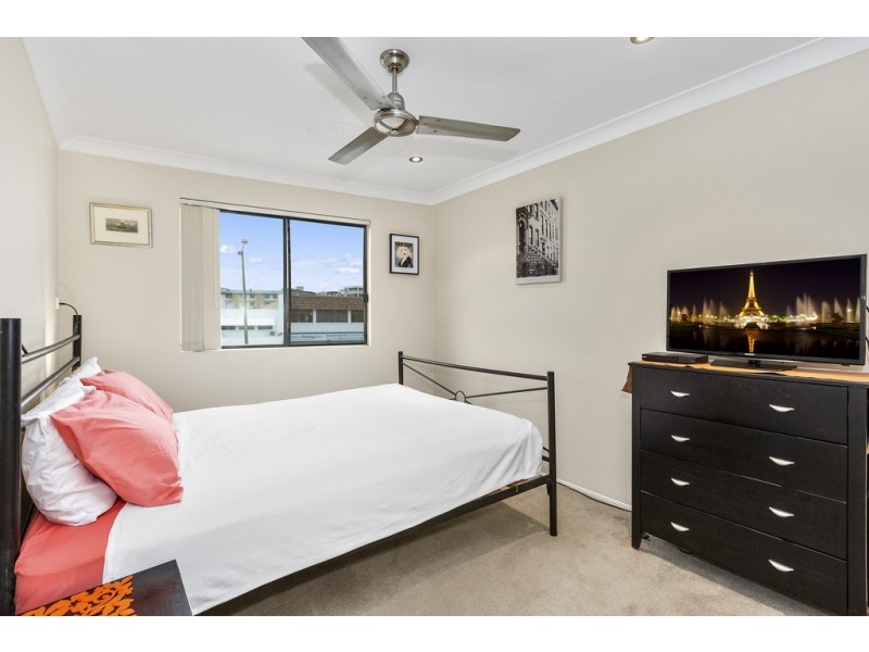 5 / 34 Beryl Street, Tweed Heads NSW 2485