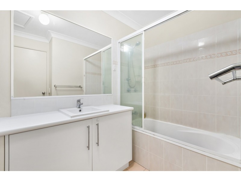 5 / 34 Beryl Street, Tweed Heads NSW 2485