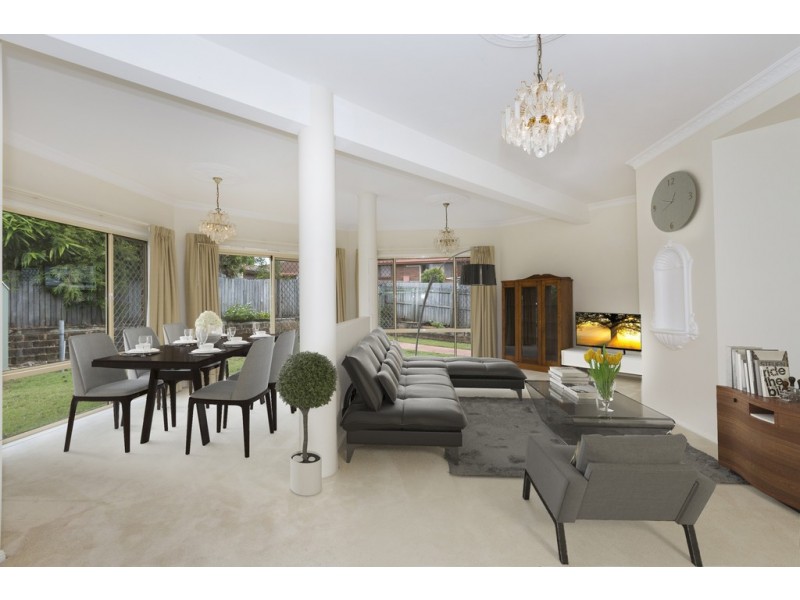 17 Dundee Drive, Banora Point NSW 2486