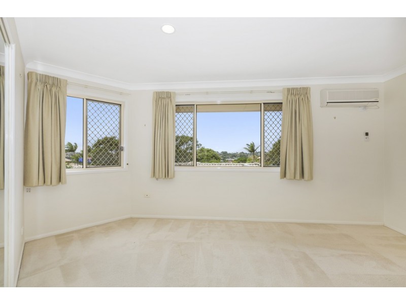 17 Dundee Drive, Banora Point NSW 2486