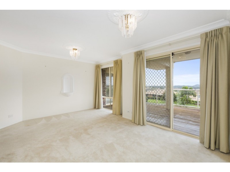 17 Dundee Drive, Banora Point NSW 2486