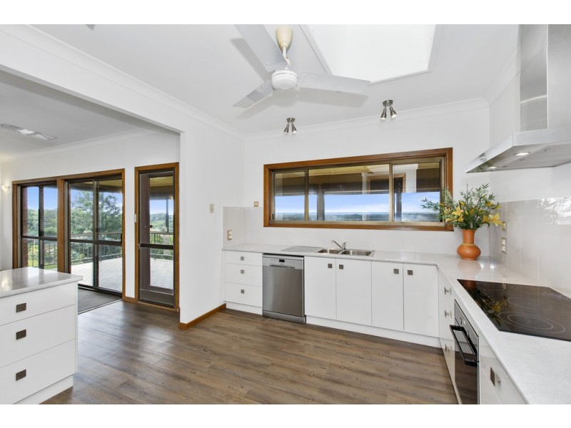 7 Dobbys Crescent, Terranora NSW 2486