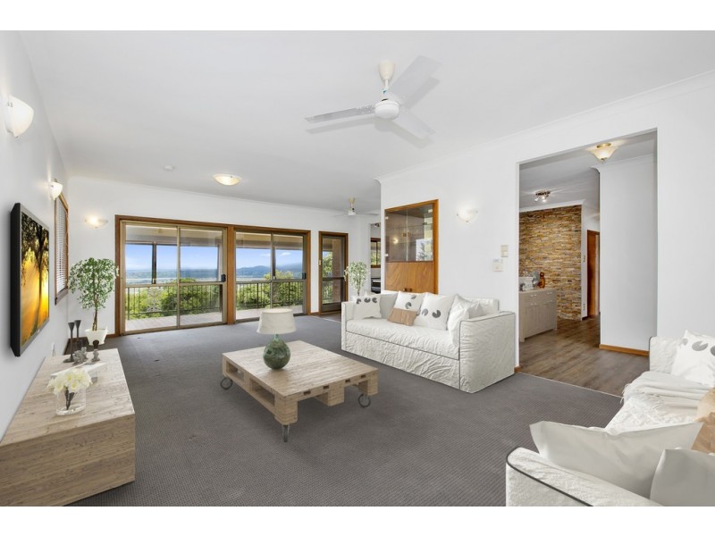 7 Dobbys Crescent, Terranora NSW 2486