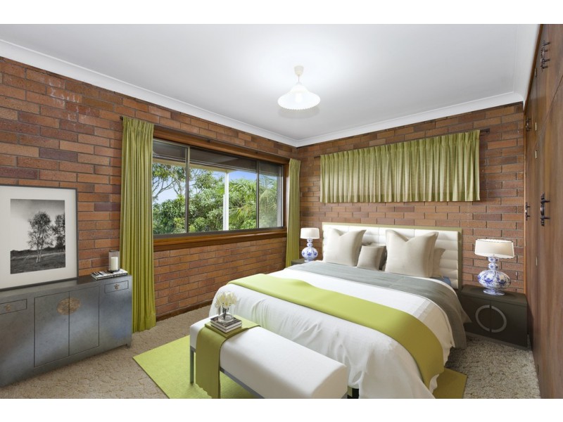 7 Dobbys Crescent, Terranora NSW 2486