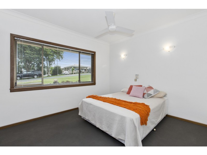 7 Dobbys Crescent, Terranora NSW 2486