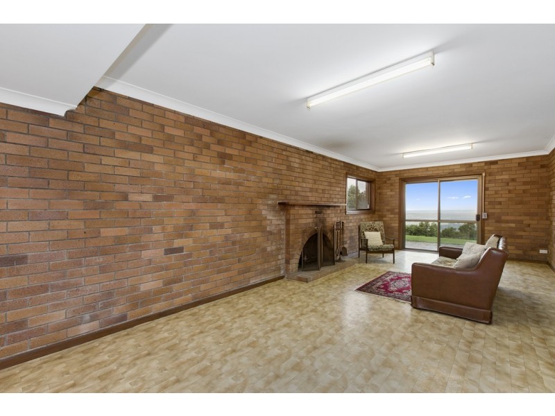 7 Dobbys Crescent, Terranora NSW 2486