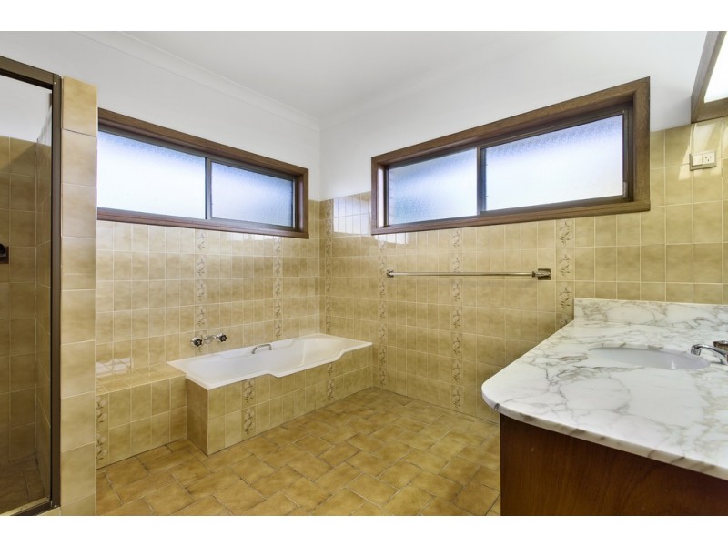 7 Dobbys Crescent, Terranora NSW 2486