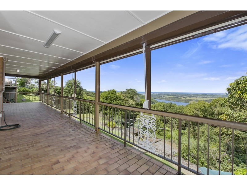 7 Dobbys Crescent, Terranora NSW 2486