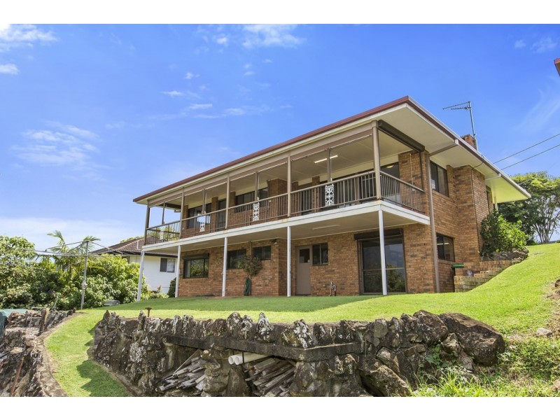 7 Dobbys Crescent, Terranora NSW 2486