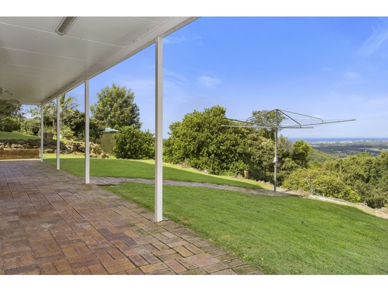 7 Dobbys Crescent, Terranora NSW 2486