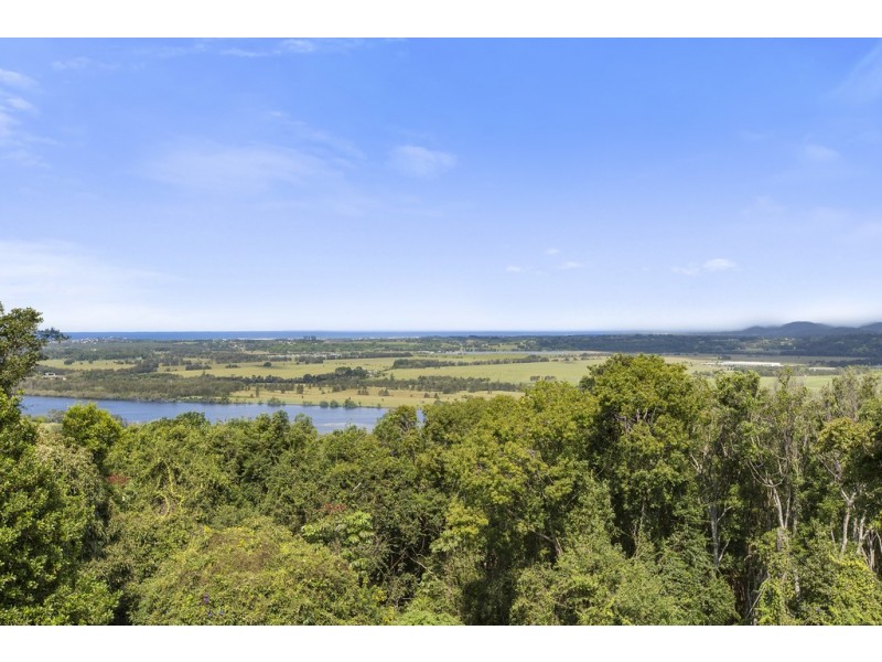 7 Dobbys Crescent, Terranora NSW 2486