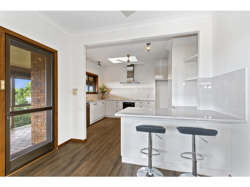 7 Dobbys Crescent, Terranora NSW 2486