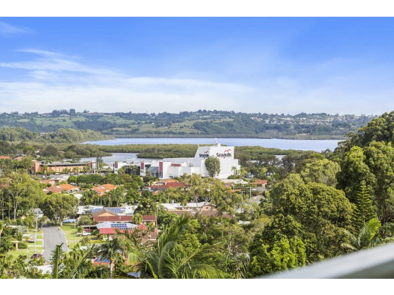63 Panorama Drive, Tweed Heads West NSW 2485