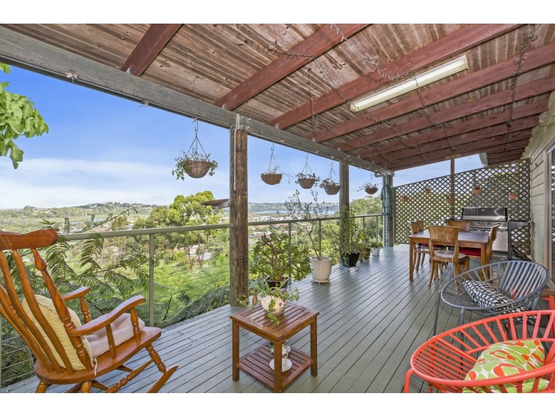 63 Panorama Drive, Tweed Heads West NSW 2485