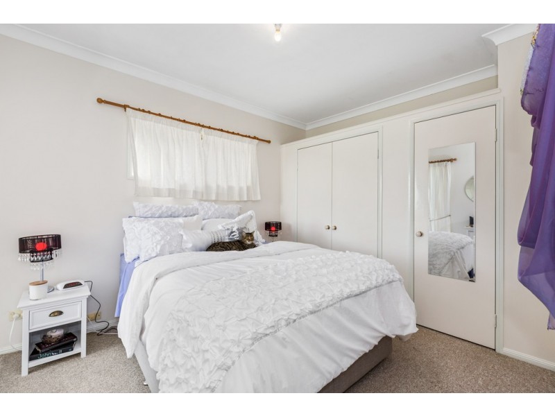 63 Panorama Drive, Tweed Heads West NSW 2485