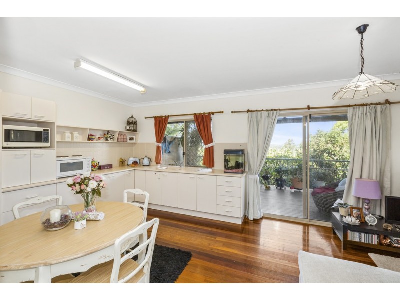 63 Panorama Drive, Tweed Heads West NSW 2485