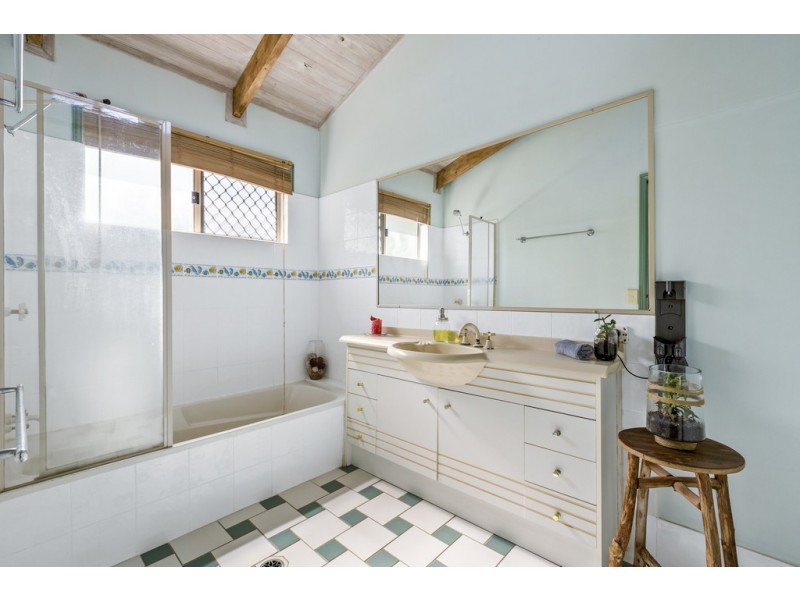 63 Panorama Drive, Tweed Heads West NSW 2485