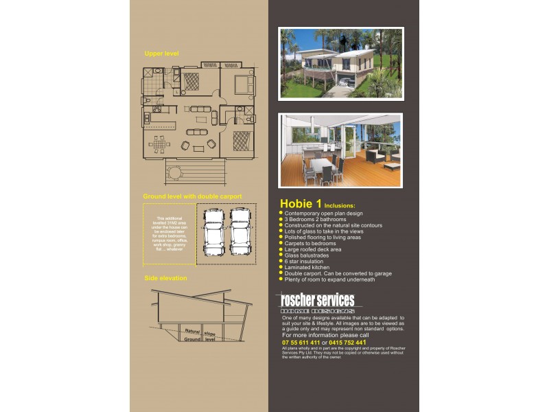 6 Lakeview Parade, Tweed Heads South NSW 2486