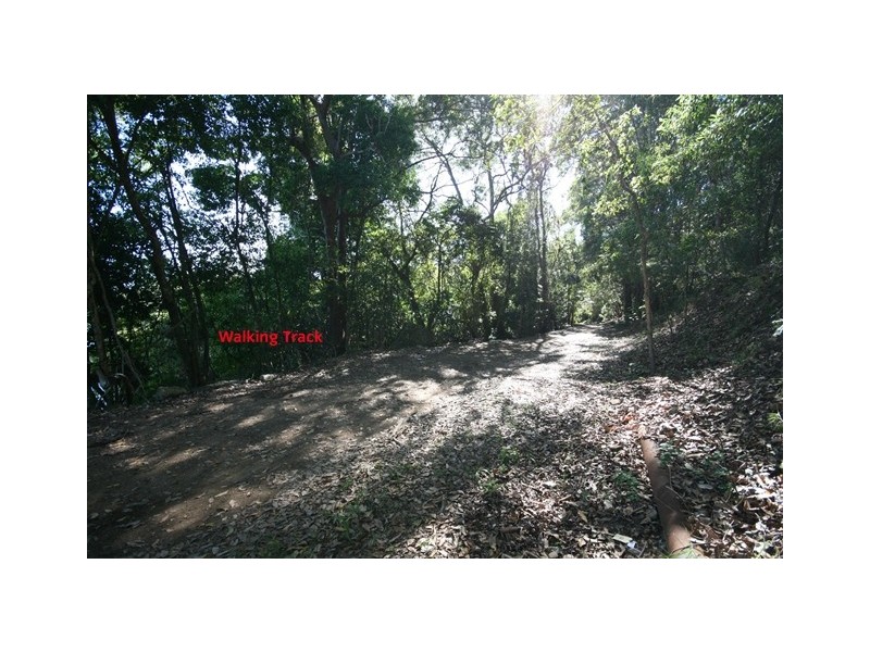 6 Lakeview Parade, Tweed Heads South NSW 2486