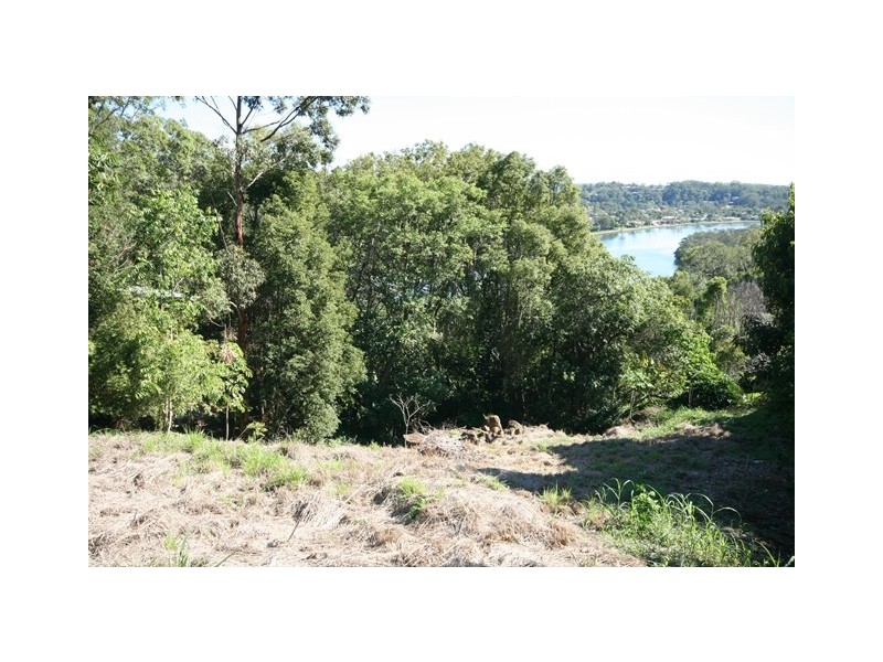 6 Lakeview Parade, Tweed Heads South NSW 2486